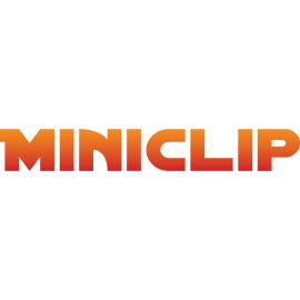 Miniclip Logo Png | Miniclip Logo Vector | Pixel Playground  |  Arcade Energy  |  Instant Fun  |  Digital Playground