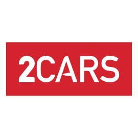 Minitab Corporate Logo Png | Minitab Corporate Logo Vector | Precision in Practice | Corporate Clarity | Analytical Authority | Trusted Partner