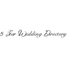 Niniva Ag Logo Png | Niniva Ag Logo Vector | Ancient Wisdom  Modern Fields  Fertile Crescent  Future Growth