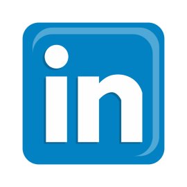 Linkedin Logo Png | Linkedin Logo Vector | The Professional Pulse  The Network Nexus  Blueprint for Connection  In the Loop