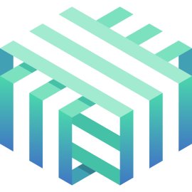 Linkerd Logo Png | Linkerd Logo Vector | The Service Mesh Pioneer  |  A Symbol of Connectivity  |  Trust, Transparency, and Control  |  The Data Plane for Modern Applications