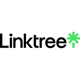Linktree Logo Png | Linktree Logo Vector | Digital Roots  Branching Connections  The Link Hub  Infinite Pathways