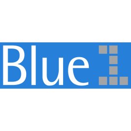 Finoa Logo Png | Finoa Logo Vector | Digital Fortress  |  Organic Growth  |  Cryptographic Seed  |  Future-Finance Nexus