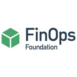 Finops Logo Png | Finops Logo Vector | Precision in Motion  The Currency of Cloud  Operational Intelligence  Fiscal Flow Optimized