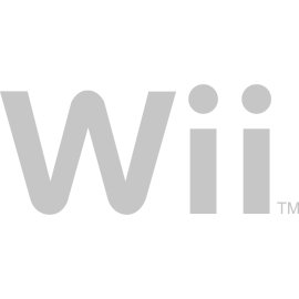 Nintendo Wii Logo Png | Nintendo Wii Logo Vector | Playful Motion  Family Connection  Interactive Revolution  The Wii Logo
