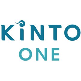 Kinto One Stack Logo Png | Kinto One Stack Logo Vector | Stacked Simplicity  Fluid Form  Modern Utility  Balanced Harmony