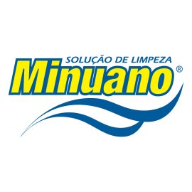 Minuano Logo Png | Minuano Logo Vector 