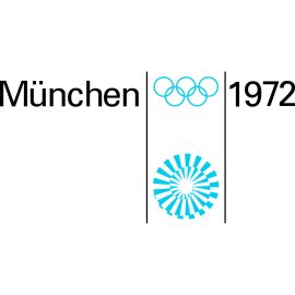 Linux Academy Logo Png | Linux Academy Logo Vector | Open Source Learning Hub  Knowledge Engineered for the Cloud  The Academy of Infrastructure  Command Line to Career Line