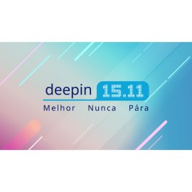 Linux Deepin Logo Png | Linux Deepin Logo Vector | The Heart of Open Source  A Vision of Elegance  Harmony in Code  The Deepin Philosophy