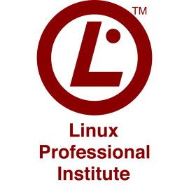 Linux Professional Institute Logo Png | Linux Professional Institute Logo Vector | The Standard of Open Source Excellence  Certifying Global IT Talent  A Beacon of Professional Integrity