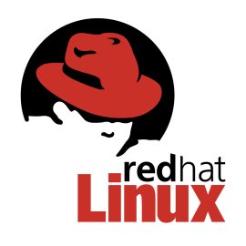 Linux Red Hat Logo Png | Linux Red Hat Logo Vector | The Shadowman's Legacy  Open Source Pioneer  Corporate Stewardship  Crimson Confidence