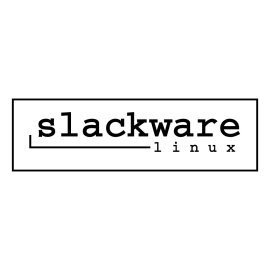 Linux Slackware Logo Png | Linux Slackware Logo Vector | The Pioneer's Distro  The Penguin's Fortress  Stability by Design  The Pure Linux Experience