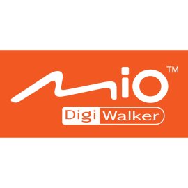 Mio Digi Walker Logo Png | Mio Digi Walker Logo Vector | Mio Digi Walker  Precision in Motion  Navigating the Digital Landscape  The Future in Your Hand