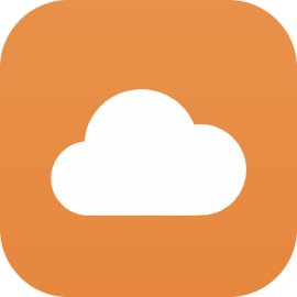 Jiocloud Logo Png | Jiocloud Logo Vector | Digital Sky Canvas  Infinite Data Horizons  Cloud Innovation Nexus  The Future, Fluid