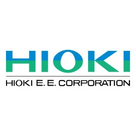 Hioki Logo Png | Hioki Logo Vector | Precision in Measurement  Trust in Technology  Global Electrical Solutions  Hioki Excellence