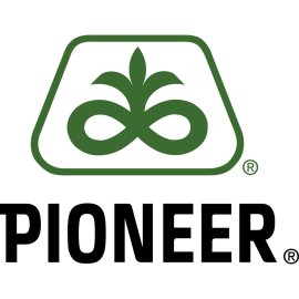 Pioneer Logo Png | Pioneer Logo Vector | Forging Frontiers  Illuminating Pathways  The Spirit of Discovery  Built to Endure