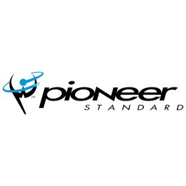 Pioneer Standard Electronics Logo Png | Pioneer Standard Electronics Logo Vector | Forging the Future  |  The Standard of Innovation  |  Precision in Progress  |  Electronic Pathways