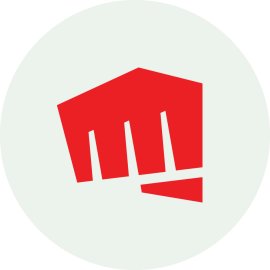 Riot Games Logo Png | Riot Games Logo Vector | Forged in Competition  |  The Spirit of Play  |  A Visual Battle Cry