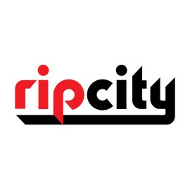 Ripcity Logo Png | Ripcity Logo Vector | Ripcity | Urban Momentum | Streetwise Edge | Dynamic Flow