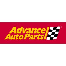 Ripe Ncc Logo Png | Ripe Ncc Logo Vector | Ripe Ncc | Nature's Code Cultivated | Organic Digital Harmony | The Future is Ripe