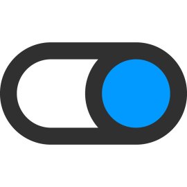 Pipefy Logo Png | Pipefy Logo Vector | Flow Perfected  Visualizing Process  The Pipe of Progress  Automation Embodied