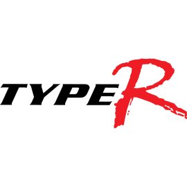Hiper Typer Logo Png | Hiper Typer Logo Vector | Velocity Meets Clarity  The Digital Pulse  Precision at Your Fingertips  The Future of Input