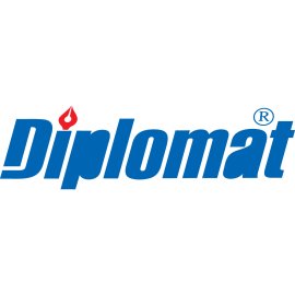 Diplomat Logo Png | Diplomat Logo Vector | Global Emissary  Sovereign Authority  Timeless Distinction  Sealed in Elegance