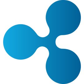 Ripple Xrp Logo Png | Ripple Xrp Logo Vector | The Ripple Effect  Digital Value in Motion  Connected Global Ledger  Currency Without Borders