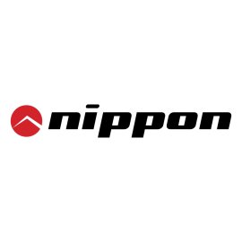 Nippon Home Appliances Logo Png | Nippon Home Appliances Logo Vector | Nippon Home Appliances  Harmony in the Home  Precision and Care  Trusted for Generations