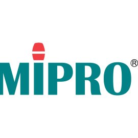 Mipro Electronics Logo Png | Mipro Electronics Logo Vector | Precision in Motion  Innovation at the Core  The Mipro Signal  Engineering Tomorrow