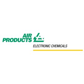 Air Products Logo Vector PNG | Air Products wordmark and symbol | Air Products Electronic Chemicals branding | Air Products corporate identity