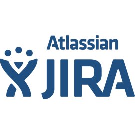 Gira Logo Png | Gira Logo Vector | Elegant Reach  Graceful Innovation  Modern Serenity  The Gira Spirit