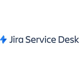 Jira Service Desk Logo Png | Jira Service Desk Logo Vector | Atlassian Jira Service Desk Logo | The Portal to Proactive Support | Bridging Teams and Solutions | A Symbol of Seamless Service Management