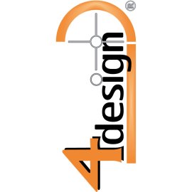 Dirac Research Logo Png | Dirac Research Logo Vector | Precision in Sound  Scientific Elegance  Auditory Innovation  The Dirac Signature