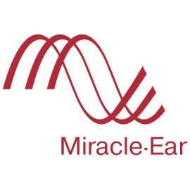 Miracle Ear Logo Png | Miracle Ear Logo Vector | A Symbol of Sound  A Beacon of Clarity  The Miracle of Connection