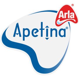 Kirby Logo Png | Kirby Logo Vector | The Pink Puffball's Promise  |  A Symbol of Innocence and Power  |  Whimsy with a Mighty Gulp