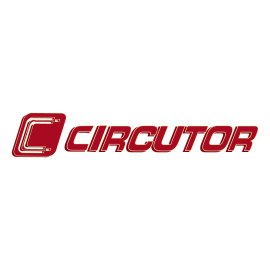 Circutor Logo Png | Circutor Logo Vector | Power in Motion  Energy in Harmony  The Circuit of Efficiency  Measured Intelligence