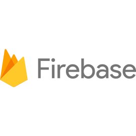 Firebase Logo Png | Firebase Logo Vector | Igniting Innovation  Building on a Solid Foundation  The Spark of Real-Time Data  A Beacon for Developers