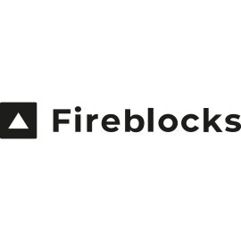 Fireblocks Logo Png | Fireblocks Logo Vector | Fortified Digital Vaults  Immutable Crypto Shield  Next-Generation Asset Security  The Firewall for Web3