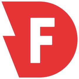 Firebolt Logo Png | Firebolt Logo Vector | Igniting Speed  Forging Power  Lightning in Motion  The Unstoppable Spark