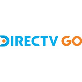 Directv Go Logo Png | Directv Go Logo Vector | Signal Unbound  Streaming Freedom  Dynamic Connection  Modern Entertainment