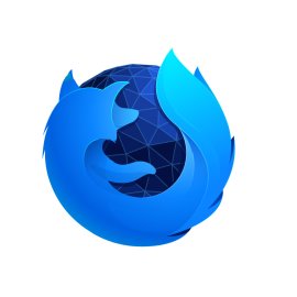 Firefox Developer Edition Logo Png | Firefox Developer Edition Logo Vector | The Developer's Flame  The Tool Forged in Code  A Browser That Sees in the Dark  Igniting the Future of the Web
