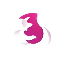 Firefox Focus Logo Png | Firefox Focus Logo Vector | The Private Flame  The Focused Fox  A Shield in the Browser  Clarity in a Single Tap