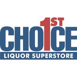 Firefox Marketplace Logo Png | Firefox Marketplace Logo Vector | Digital Emporium of Innovation  The Fiery Fox's Bazaar  Where Apps Ignite Discovery  A Marketplace Alight with Possibility