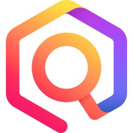 Firefox Monitor Logo Png | Firefox Monitor Logo Vector | Guardian of Digital Identity | Vigilant Flame of Security | Beacon of Privacy Awareness | Mozilla's Protective Sentinel