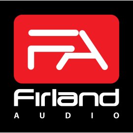 Firland Audio Logo Png | Firland Audio Logo Vector | Sonic Roots  Acoustic Purity  Evergreen Fidelity  Crafted Resonance