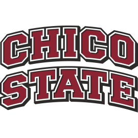 First Vds Logo Png | First Vds Logo Vector | First Vds | Pioneering Digital Vision | Trusted Virtual Solutions | Leading with Innovation