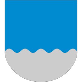 Airtasker Logo Vector PNG | Airtasker Brand Emblem | Airtasker Services Platform Icon | Airtasker Task Marketplace Symbol