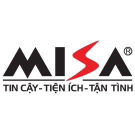 Misa Logo Png | Misa Logo Vector | Elegant Simplicity  Timeless Craft  Modern Identity  Symbolic Harmony