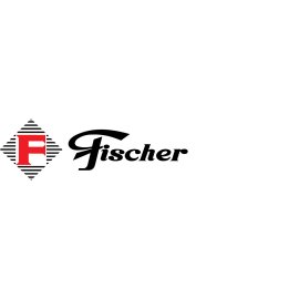 Fischer Eletrodomesticos Logo Png | Fischer Eletrodomesticos Logo Vector | Precision in Every Detail  Harmony of Home and Innovation  The Trusted Spark in Your Household  A Legacy of German Engineering